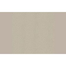 Смарт Кресло Оскар Премиум дизайн 7