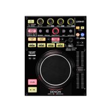 DENON DENON DN-SC2000