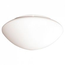 Arte Lamp Накладной светильник Arte Lamp Tablet A7930AP-2WH ID - 416597