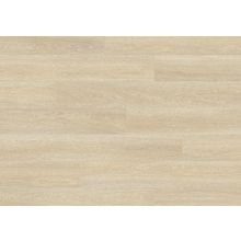 Quick-Step Eligna Дуб Итальянский Бежевый U3832 1380 мм*156 мм 8 мм