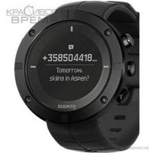 Suunto SS021238000