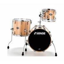 17220644 SEF 11 Jungle Set WM 11238 Select Force Барабанная установка, Sonor