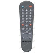 Пульт Rekord RC02-51 (Ver 1) (TV) корпус Maximus