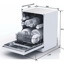 ZIGMUND SHTAIN DW 169.6009 X