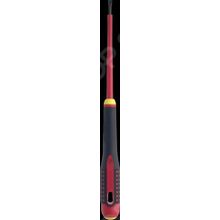 Bahco BE-8040