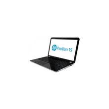 HP 15-e003sr 15.6" a6 5350m 6gb 750gb dvd hd8670 1gb 15.6" hd w8sl anno silver bt cam