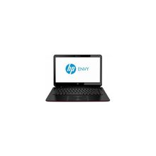 Ноутбук HP Envy Sleekbook 4-1150er C0U66EA