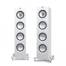 Акустическая система KEF Q750