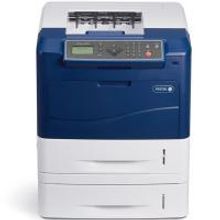 XEROX Phaser 4620DT принтер лазерный чёрно-белый