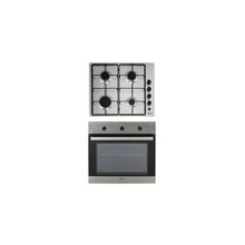 Встраиваемый комплект BEKO OSC 22130 X