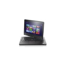 Ноутбук Lenovo ThinkPad Twist S230u (3347AC5)