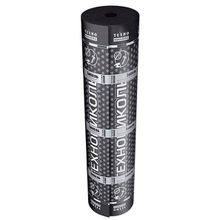 Биполь Стандарт ЭКП гранулят серый