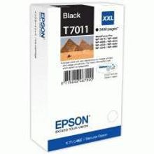 Epson Epson C13T70114010