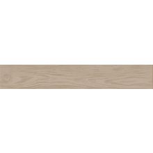 KERAMA MARAZZI DD730500R Про Браш беж светлый обрезной 13х80