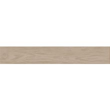 KERAMA MARAZZI DD730500R Про Браш беж светлый обрезной 13х80