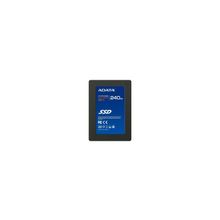 SSD SATA 240GB 2.5" A-Data AS511S3-240GM-C