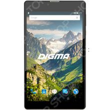 Digma Optima Prime 2 3G