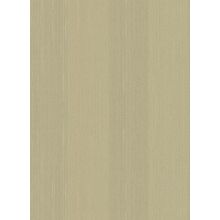 Обои текстильные Erismann Elysion 1758-02
