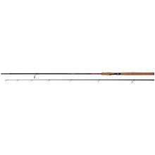 Спиннинг штекерный Mikado SCR PERCH Spin 240 (тест 5-25 г)