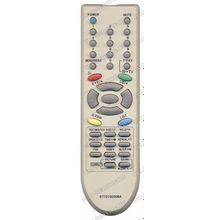 Пульт LG 6710V00098A (TV) как оригинал