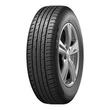 Летние шины Dunlop Grandtrek PT3 285 60 R18 V 116