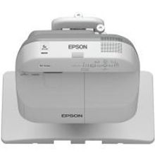 EPSON EB-595Wi v2 проектор