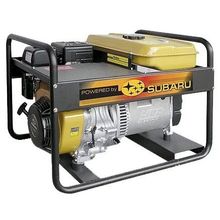 ENERGO EB7.0 230-SLE