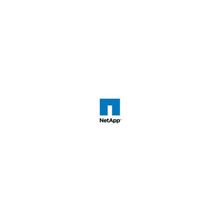 NETAPP M102177