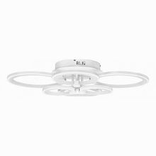Lightstar Breve 749064