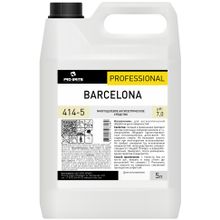 Pro-Brite Barcelona 5 л