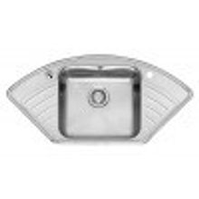 Мойка Reginox Empire R10 LUX OKG (c box)