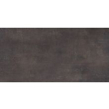 Abk Interno 9 Dark Rett 30x60 см