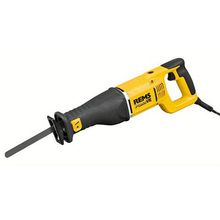 Аккумуляторная сабельная пила Rems Puma VE