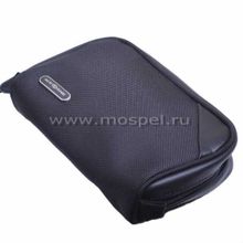 Ace Дорожная косметичка