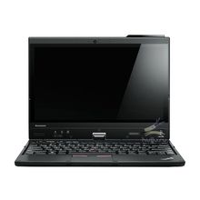 Планшетный ноутбук Lenovo ThinkPad X230 Tablet (N1Y2WRT)