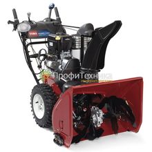 Снегоуборщик TORO 38826