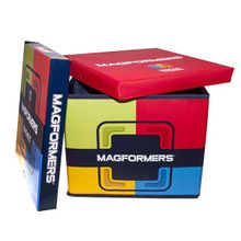 Коробка для хранения MAGFORMERS 60100 Box