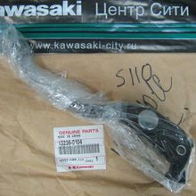 KAWASAKI Рычаг сцепления KAWASAKI ZZR1400 &#039;06-16   1400GTR &#039;08-16 13236-0104