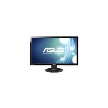 ASUS vg278he 27" черный tn led 2ms 16:9 dvi hdmi 3d has pivot 50m:1 300cd