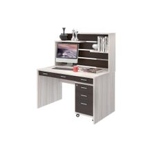 Мэрдэс Компьютерный стол СП-82