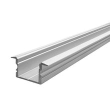 Deko-light Профиль Deko-Light T-profile high ET-02-15 975160 ID - 262946