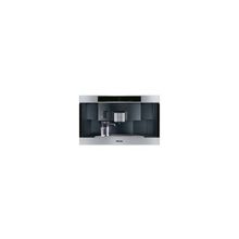 Miele CVA3660 сталь CleanSteel