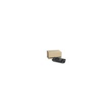 Картридж для XEROX PHASER 3500   3500B   3500DN   3500N (106R01149) совместимый 12к