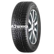 Автошина Nokian WR D4 215 45 R16 90H