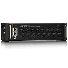 BEHRINGER Behringer SD8