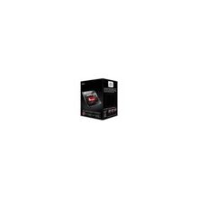 Процессор AMD A6-6400K Black Edition BOX, черный