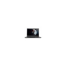 Ноутбук Lenovo ThinkPad X1 Carbon (Core i5 3427U 1800 MHz 14" 1600x900 8192Mb 128Gb Wi-Fi Bluetooth W 7 Prof), черный