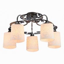 Maytoni Eurosize 11 TOC012-05-N