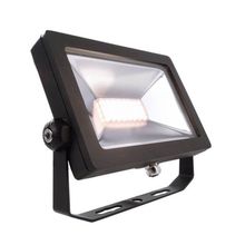 Deko-light Прожектор Deko-Light FLOOD SMD I 30W 732030 ID - 93589