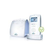 Philips AVENT SCD 525 00